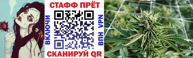 Купить наркоту Бугульма Псилоцибиновые грибы  APVP  Мефедрон  COCAIN 