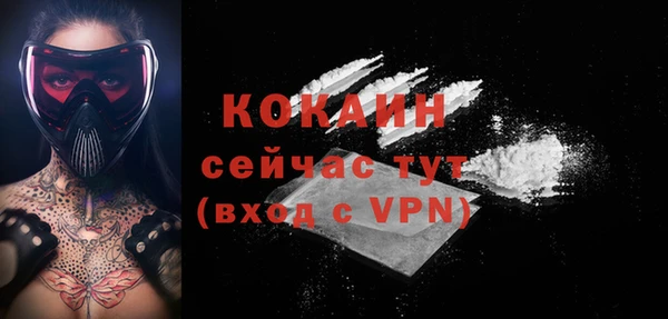 молекула духа Беломорск