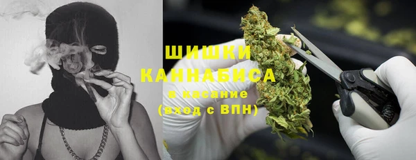 ALPHA-PVP Белокуриха