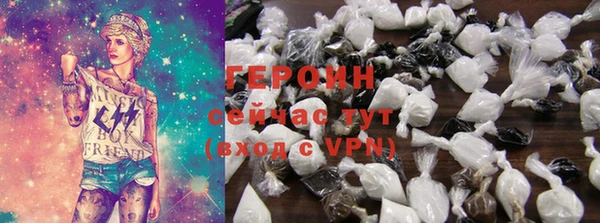 круглые Белоозёрский