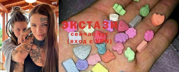 дживик Тайга