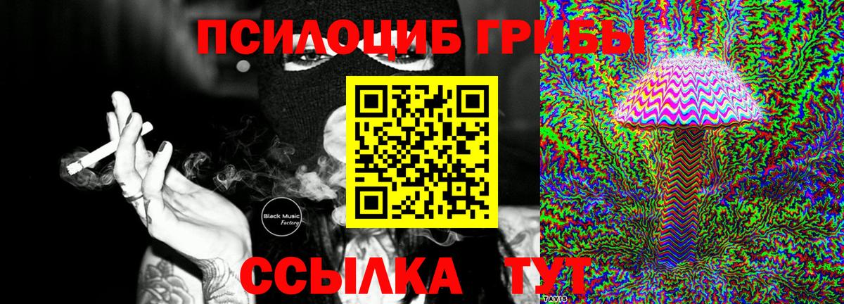 Галлюциногенные грибы ЛСД Бугульма